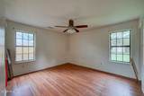 4448 Jamey Court - Photo 30