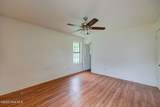 4448 Jamey Court - Photo 31