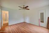 4448 Jamey Court - Photo 32