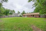 4448 Jamey Court - Photo 36