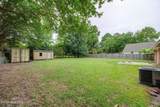 4448 Jamey Court - Photo 37