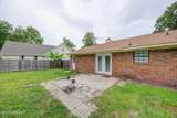 4448 Jamey Court - Photo 38