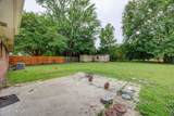 4448 Jamey Court - Photo 39