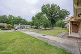 4448 Jamey Court - Photo 5