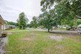 4448 Jamey Court - Photo 6