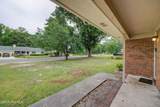 4448 Jamey Court - Photo 8