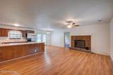 4448 Jamey Court - Photo 9