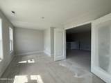 219 Uwharrie Way - Photo 35