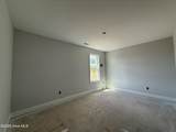 219 Uwharrie Way - Photo 38
