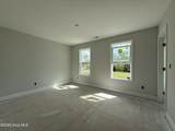 219 Uwharrie Way - Photo 42