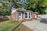 5409 Sumac Circle - Photo 33