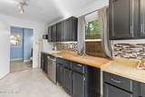5409 Sumac Circle - Photo 35