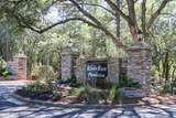 2933 Island Drive - Photo 15