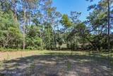 2933 Island Drive - Photo 16