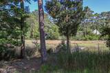 2933 Island Drive - Photo 17