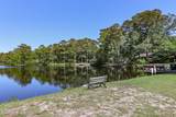2933 Island Drive - Photo 18