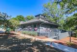 2933 Island Drive - Photo 19