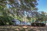 2933 Island Drive - Photo 20
