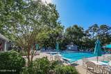 2933 Island Drive - Photo 21
