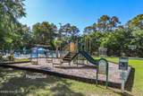 2933 Island Drive - Photo 22