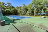 2933 Island Drive - Photo 23