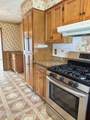 119 Tellie Lawrence Road - Photo 13