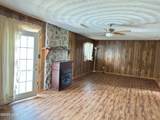 119 Tellie Lawrence Road - Photo 15