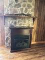 119 Tellie Lawrence Road - Photo 17