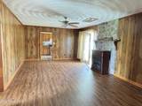 119 Tellie Lawrence Road - Photo 18