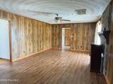 119 Tellie Lawrence Road - Photo 19