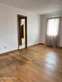119 Tellie Lawrence Road - Photo 21