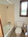 119 Tellie Lawrence Road - Photo 23
