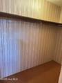 119 Tellie Lawrence Road - Photo 24