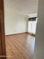 119 Tellie Lawrence Road - Photo 26