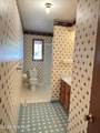 119 Tellie Lawrence Road - Photo 28