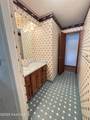 119 Tellie Lawrence Road - Photo 31