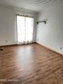 119 Tellie Lawrence Road - Photo 32