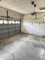 119 Tellie Lawrence Road - Photo 33