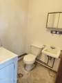 119 Tellie Lawrence Road - Photo 35