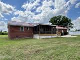 119 Tellie Lawrence Road - Photo 37