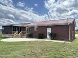 119 Tellie Lawrence Road - Photo 38