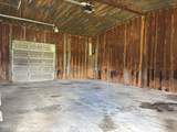 119 Tellie Lawrence Road - Photo 43