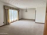 119 Tellie Lawrence Road - Photo 6