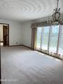 119 Tellie Lawrence Road - Photo 8