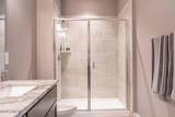 10 Brownstone Lane - Photo 11