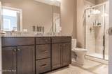 10 Brownstone Lane - Photo 15