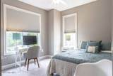 10 Brownstone Lane - Photo 16