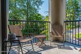 10 Brownstone Lane - Photo 17