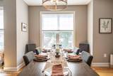 10 Brownstone Lane - Photo 5