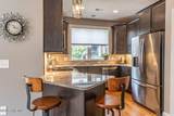 10 Brownstone Lane - Photo 6